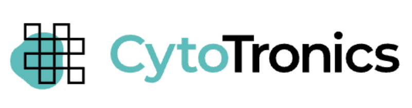 CytoTronics